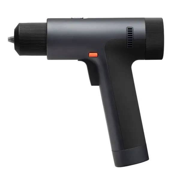 Xiaomi 12V Max Brushless Cordless Drill Eu 2