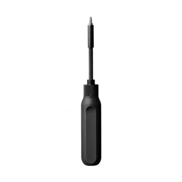 Xiaomi 16-In-1 Ratchet Screwdriver 1