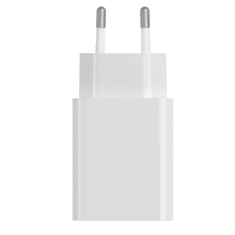 Xiaomi 22.5W Fast Charge Power Adapter (Type-A)-White 1