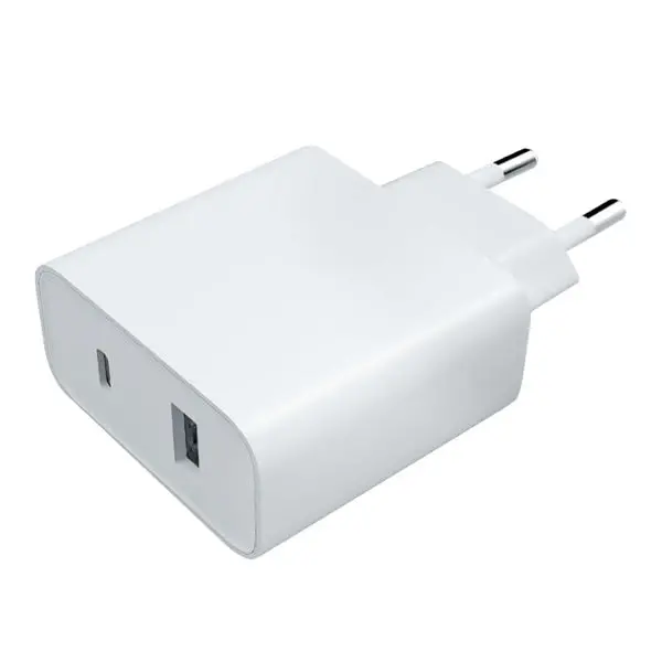 Xiaomi 33W Wall Charger 1