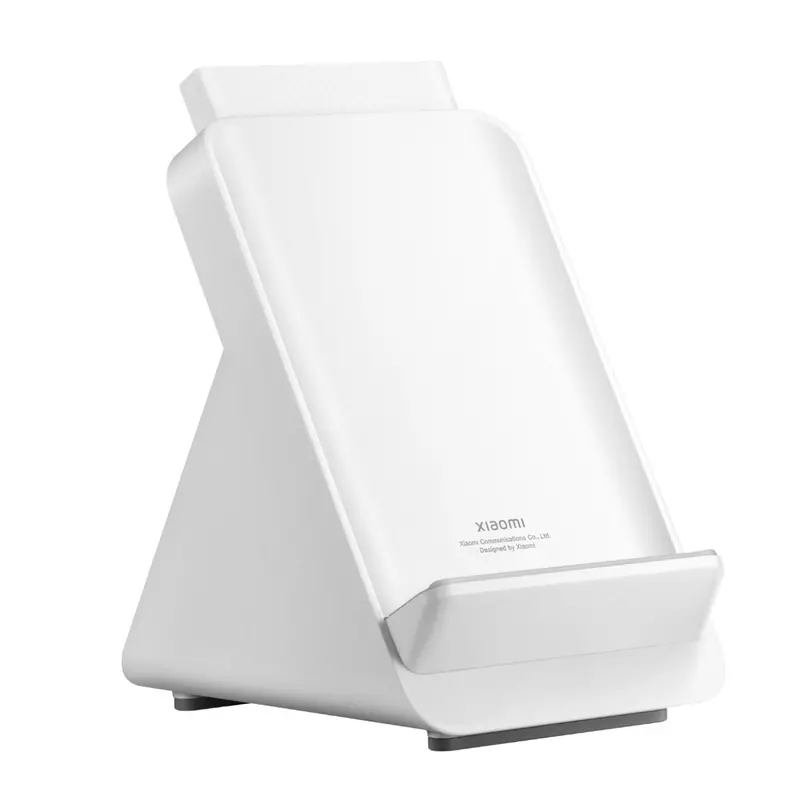 Xiaomi 80W Adaptive Wireless Charging Stand 1