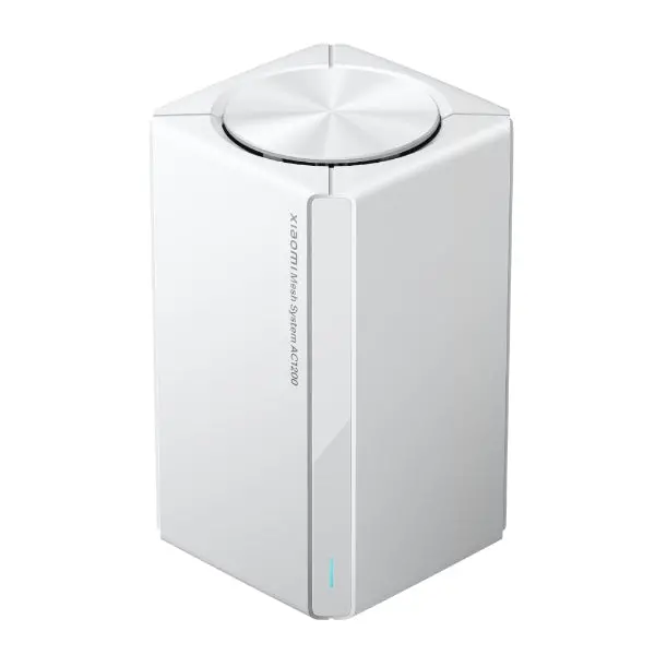 Xiaomi Ac1200 Whole Home Mesh Wi-Fi System (1-Pack) 1