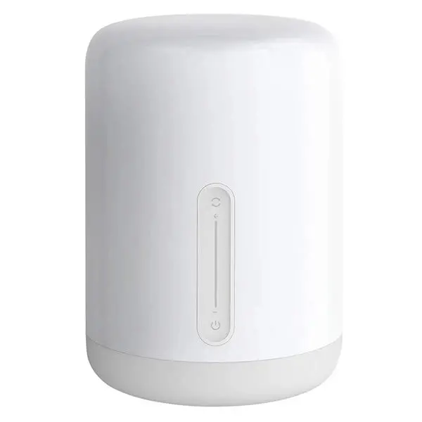Xiaomi Bedside Lamp 2 1