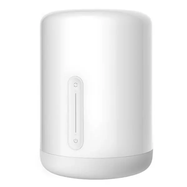 Xiaomi Bedside Lamp 2 2
