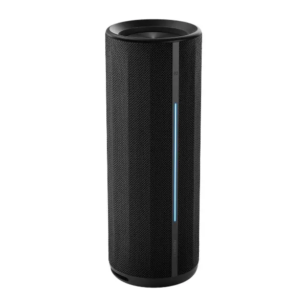 Xiaomi Bluetooth Speaker 40W - Black 1