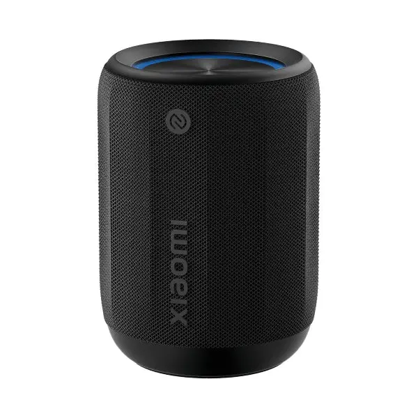 Xiaomi Bluetooth Speaker Mini, 6W, Rgb, Ip67, 11H Battery 1
