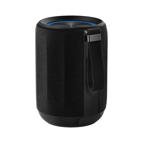 Xiaomi Bluetooth Speaker Mini, 6W, Rgb, Ip67, 11H Battery 2