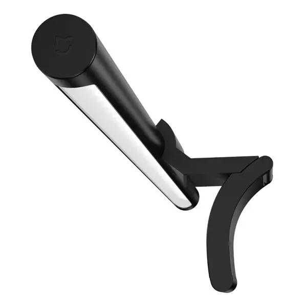 Xiaomi Computer Monitor Light Bar 1