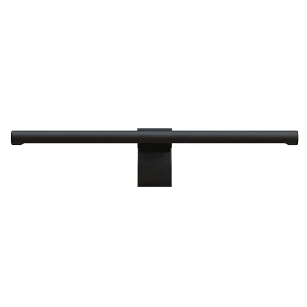 Xiaomi Computer Monitor Light Bar 2