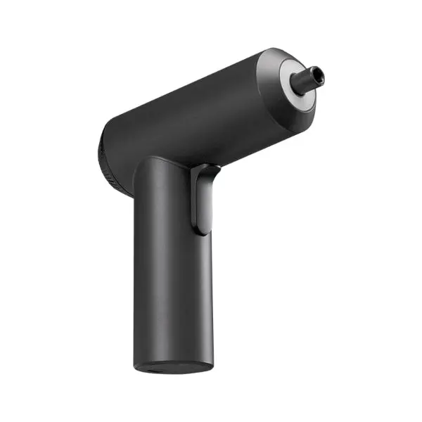 Xiaomi Cordless Screwdriver 1