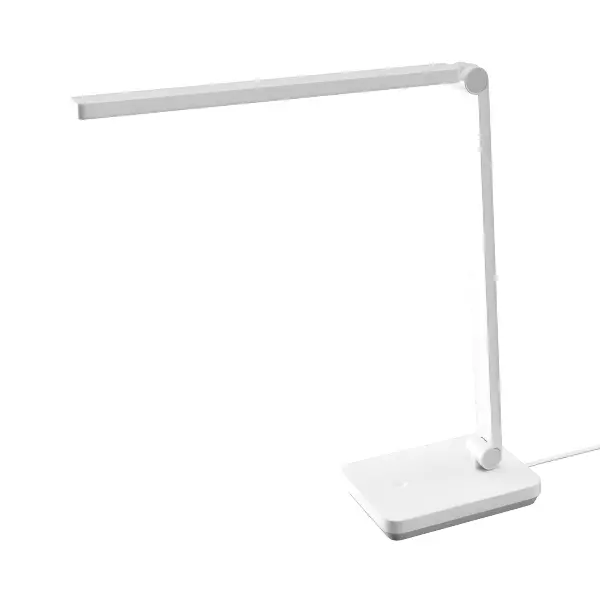 Xiaomi Desk Lamp Lite – Adjustable Led Light 1