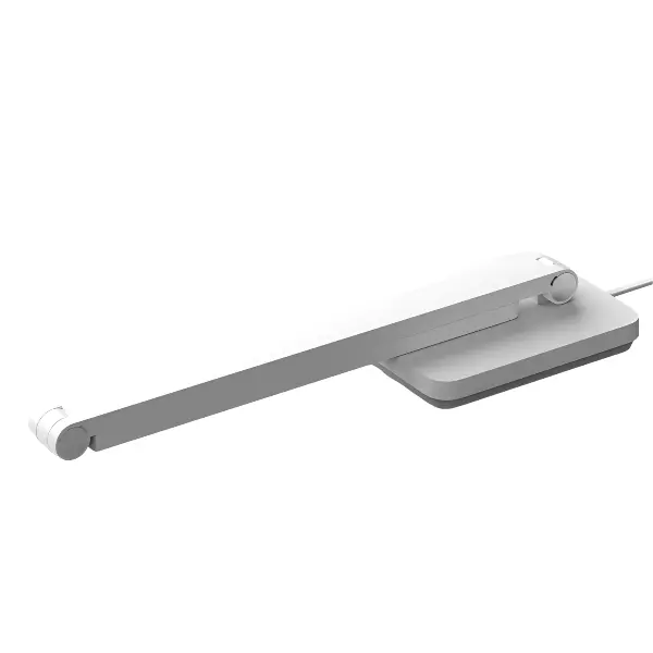 Xiaomi Desk Lamp Lite – Adjustable Led Light 2