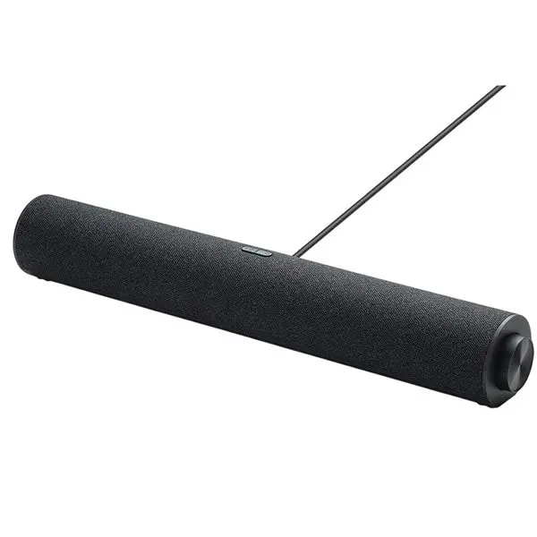 Xiaomi Desktop Speaker 1