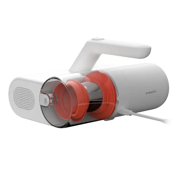 Xiaomi Dust Mite Vacuum Cleaner 1