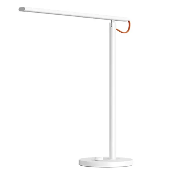 Xiaomi Led Desk Lamp 1S 1