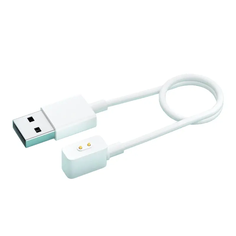 Xiaomi Magnetic Charging Cable For Wearables 2 Series And Band 8 1