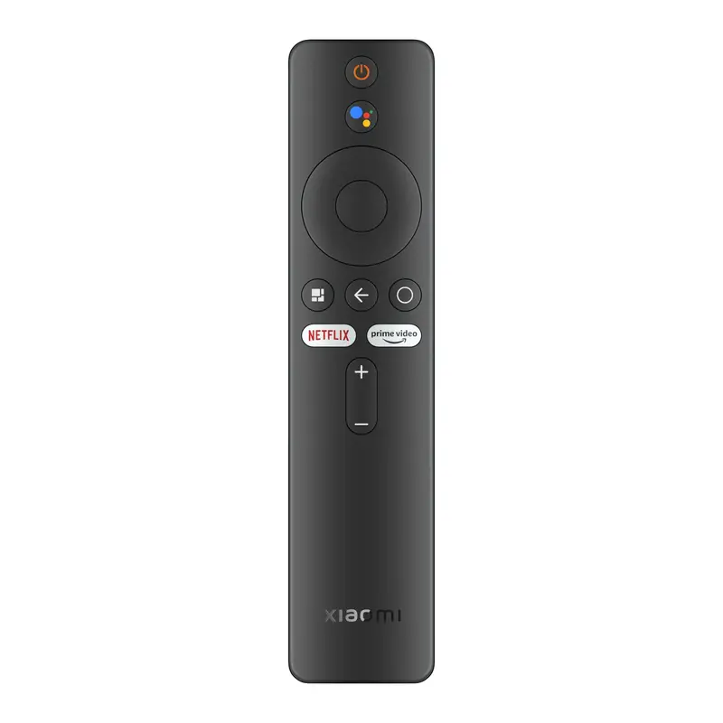 Xiaomi Mi Box S And Tv Stick Remote Control 1
