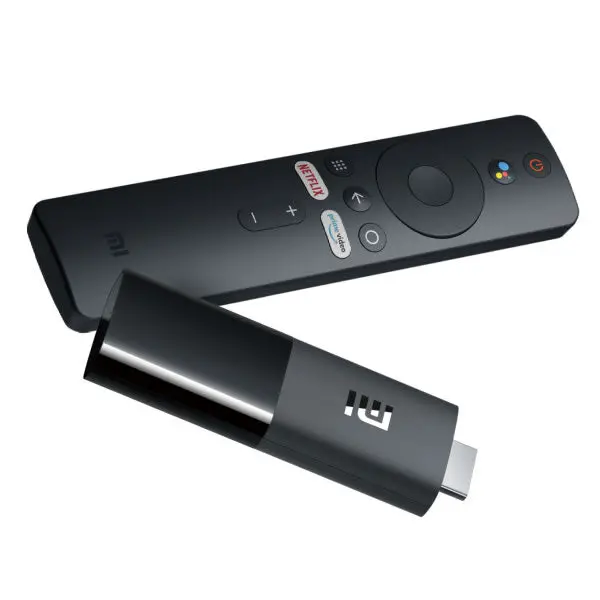 Xiaomi Mi Fhd Tv Stick 1
