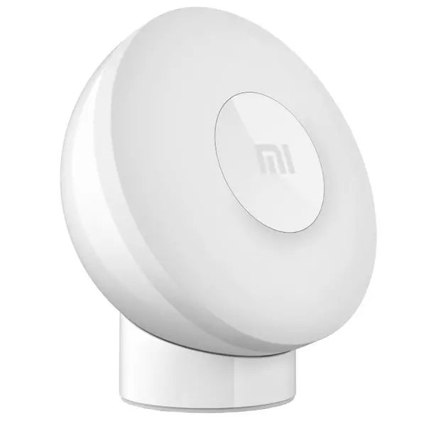 Xiaomi Motion Activated Night Light 2 1
