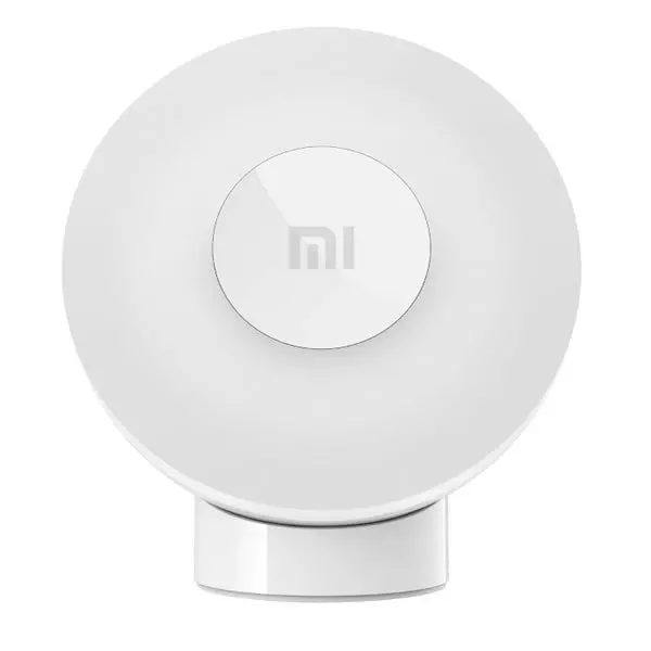 Xiaomi Motion Activated Night Light 2 2