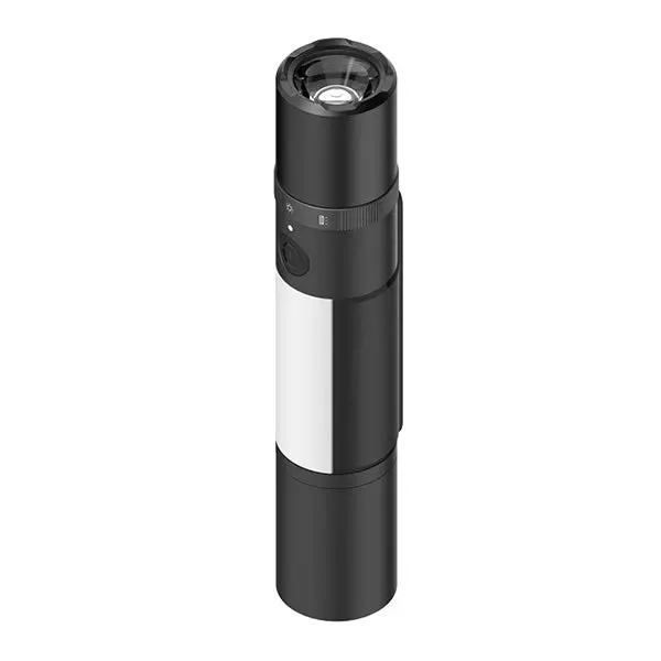 Xiaomi Multifunctional Flash Light 1