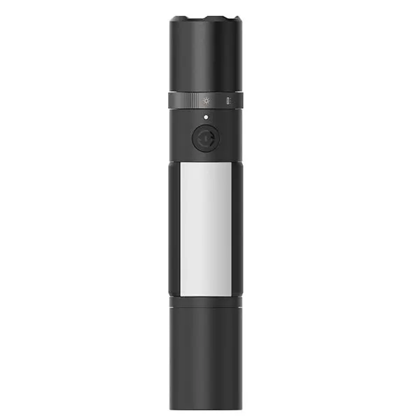 Xiaomi Multifunctional Flash Light 2