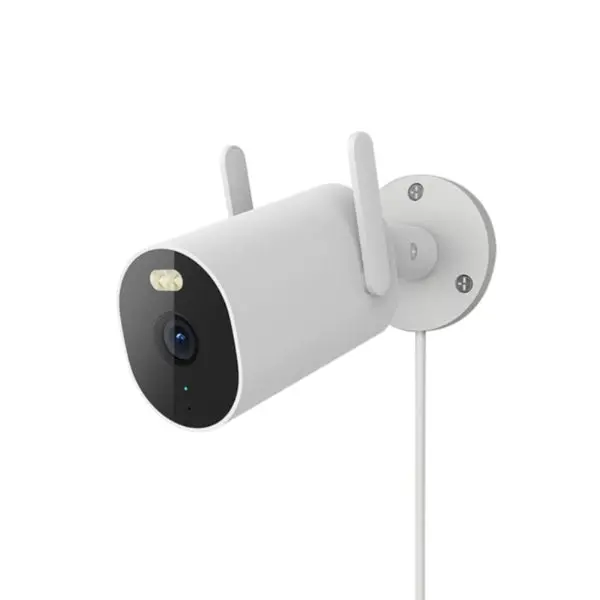 Xiaomi Outdoor Camera Aw300 1
