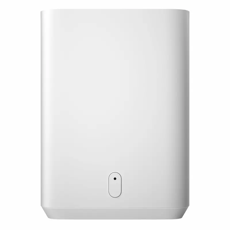 Xiaomi Outdoor Camera Base Station – White 2