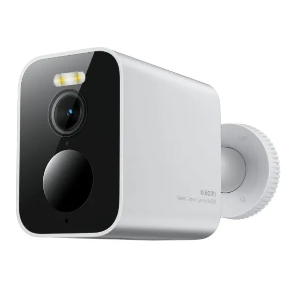 Xiaomi Outdoor Camera Bw300 1