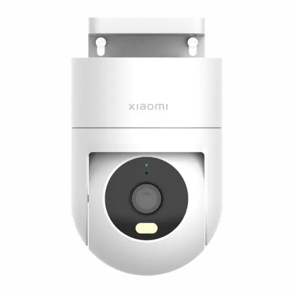 Xiaomi Outdoor Camera Cw300 1