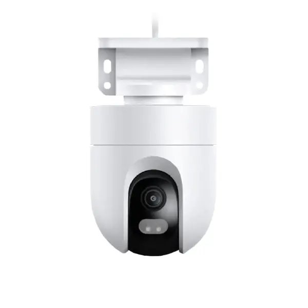 Xiaomi Outdoor Camera Cw400 1