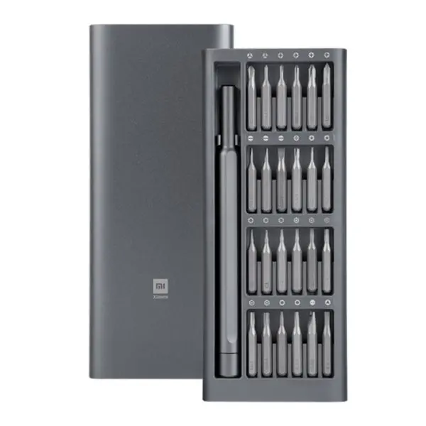 Xiaomi Precision Screwdriver Kit 1