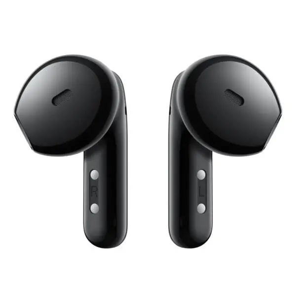 Xiaomi Redmi Buds 6 Active – Black 2