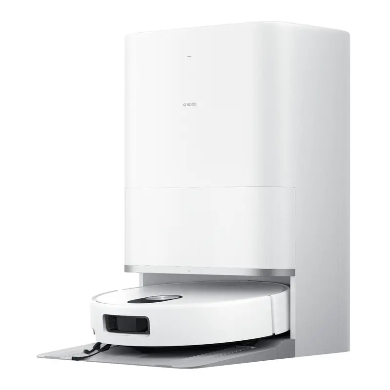 Xiaomi Robot Vacuum 5 1