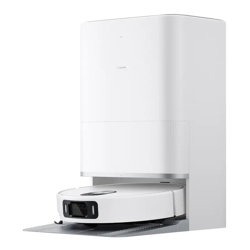 Xiaomi Robot Vacuum 5 Pro 1