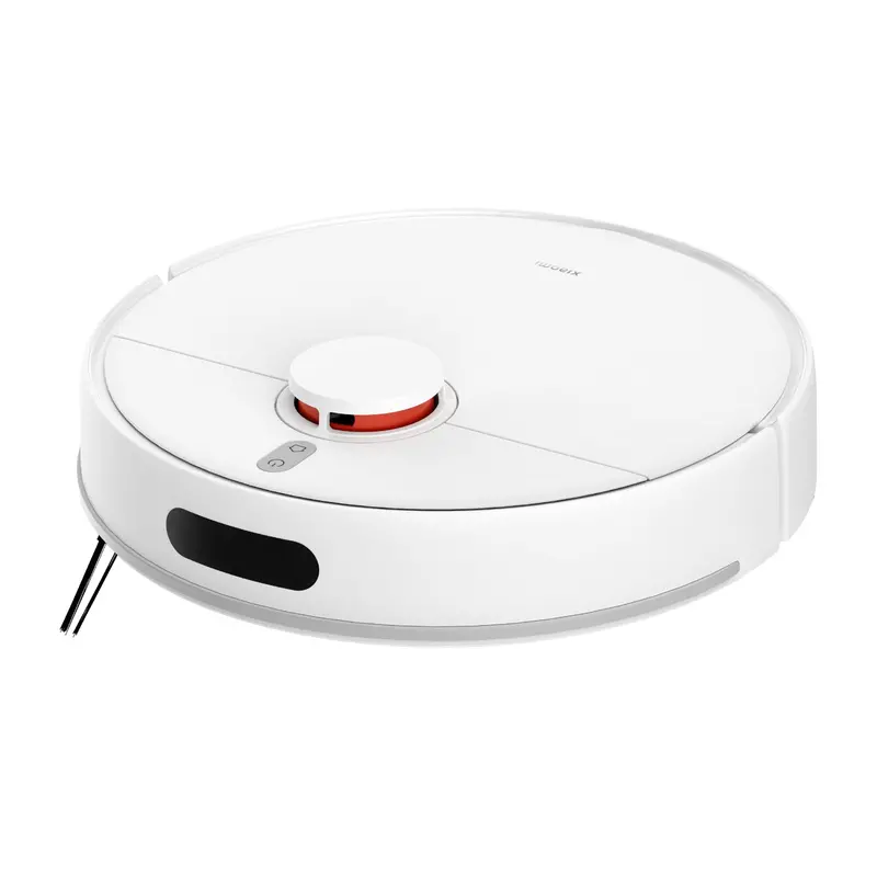 Xiaomi Robot Vacuum Cleaner H40 2