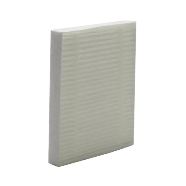 Xiaomi Robot Vacuum E10 Filter 1