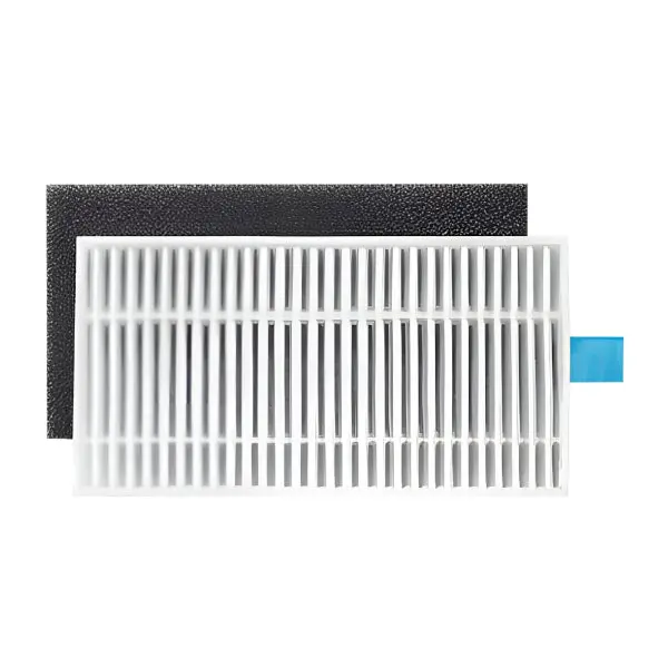 Xiaomi Robot Vacuum E5 Filter 2