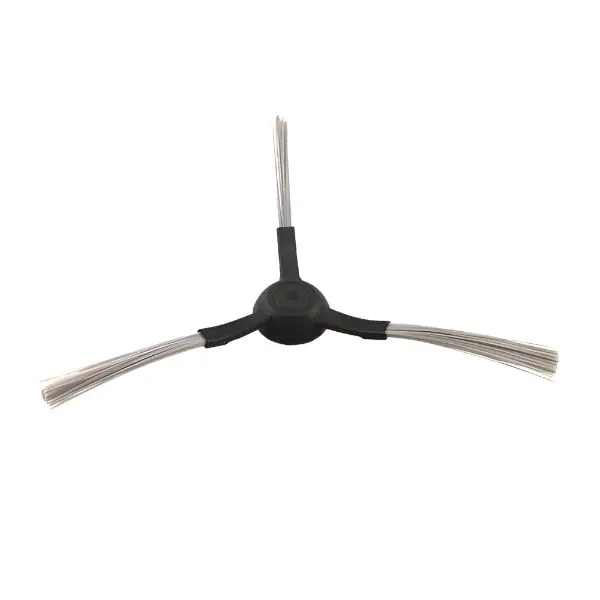 Xiaomi Robot Vacuum E5 Side Brush 1