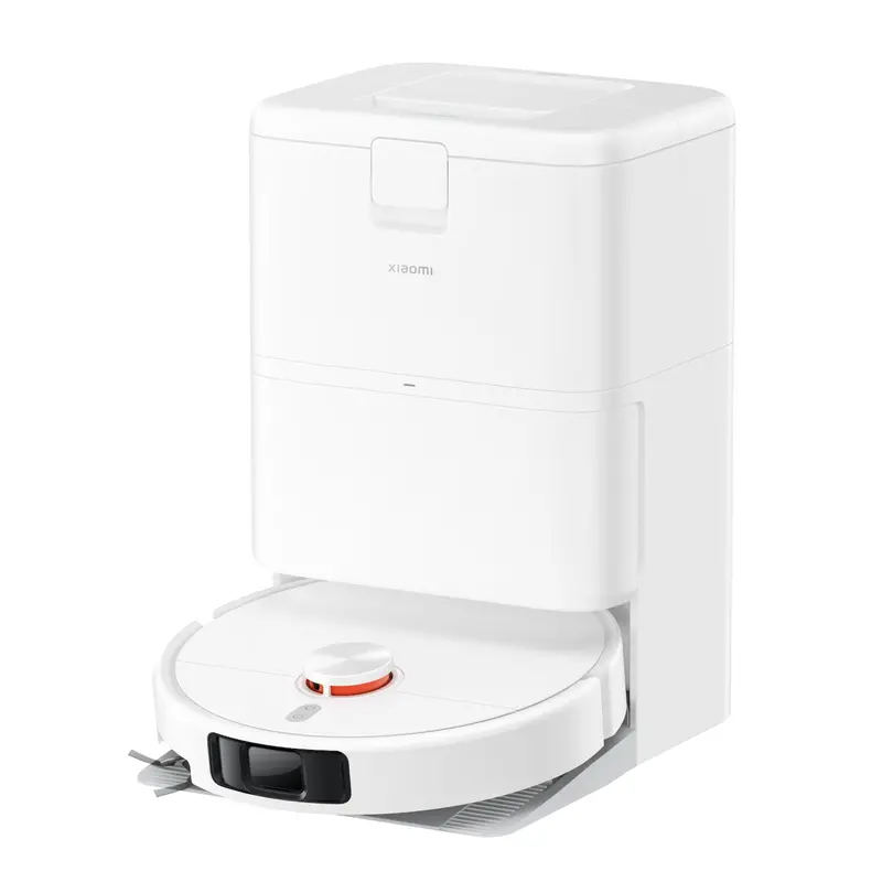 Xiaomi Robot Vacuum H50 Pro 1