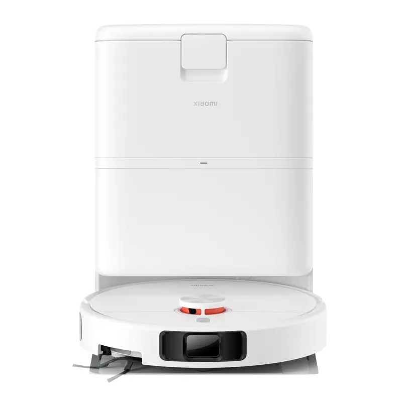 Xiaomi Robot Vacuum H50 Pro 2