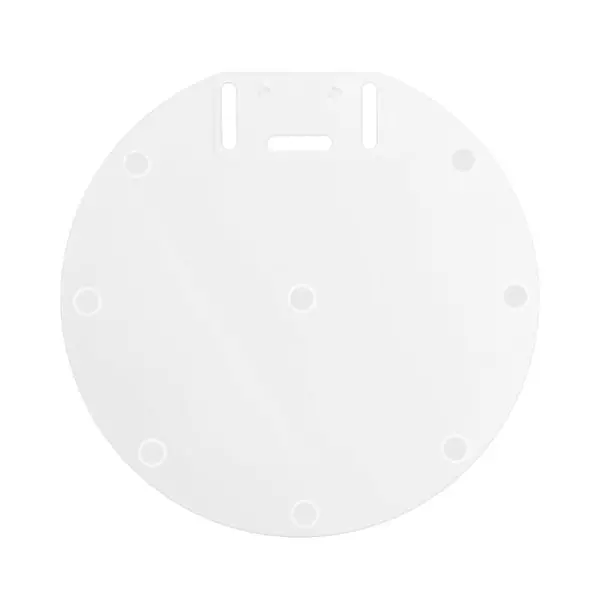Xiaomi Robot Vacuum Mop 1C|2 Pro+|2 Ultra Waterproof Mat 1