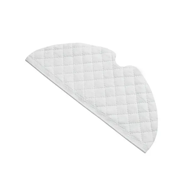 Xiaomi Robot Vacuum Mop Essential Disposable Mopping Cloth 1