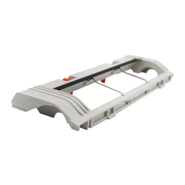 Xiaomi Robot Vacuum Mop Essential Mainbrush Cover 2