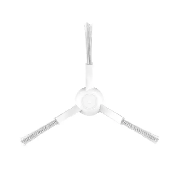 Xiaomi Robot Vacuum Mop Essential Side Brush 1
