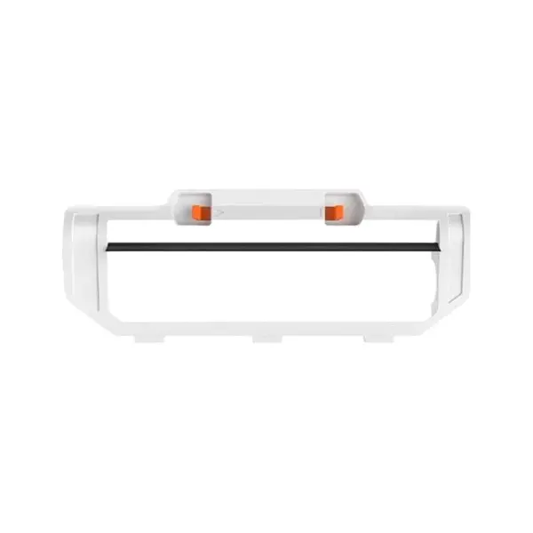 Xiaomi Robot Vacuum Mop Pro Brush Cover - White 1