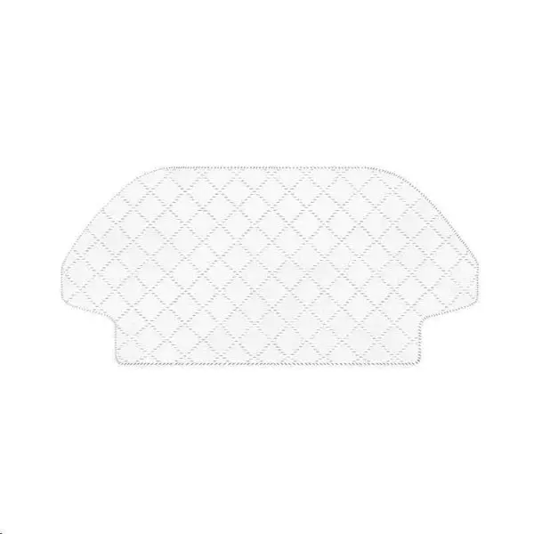 Xiaomi Robot Vacuum Mop Pro Disposable Mop Pad - 30 Pack 1