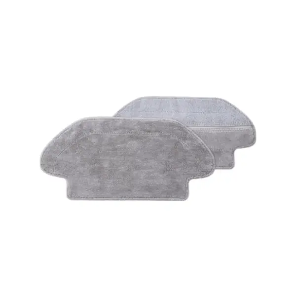 Xiaomi Robot Vacuum Mop Pro Mop Pad 1