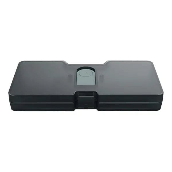 Xiaomi Robot Vacuum Mop Pro Water Tank 1