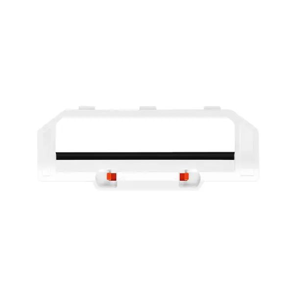 Xiaomi Robot Vacuum S10 Brush Cover 1